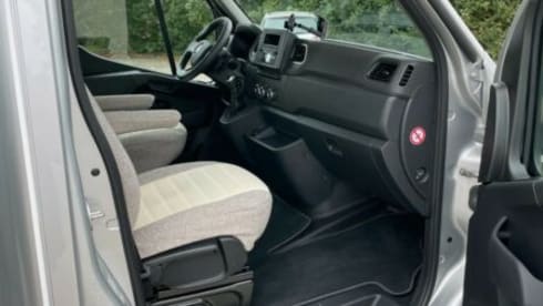 Canada AD – Ahorn Canada AD 30 Jahre limitierte Sonder Edition