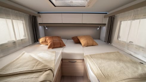 3p Adria Mobil semi-integrated from 2025