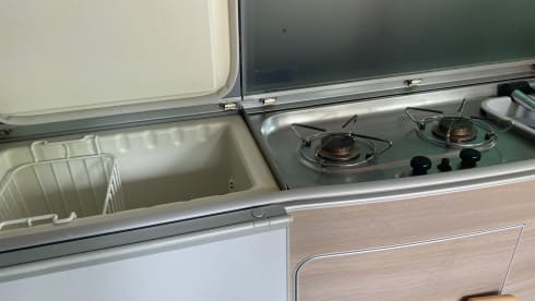 T6 Edition – 4p Volkswagen bus from 2016