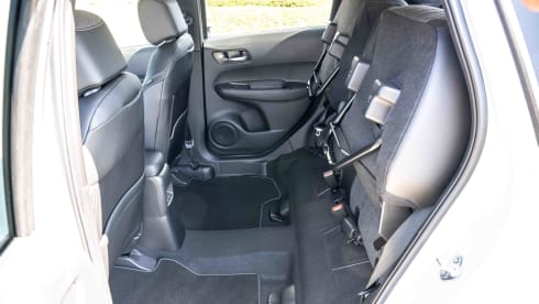 2p Sonstige andere aus dem Jahr 2011