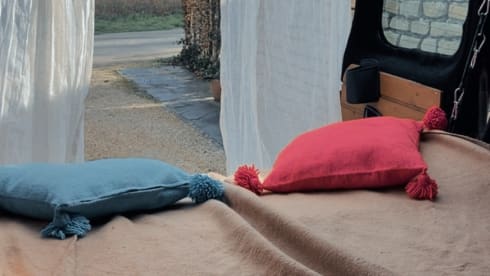 3p Renault bus from 2012