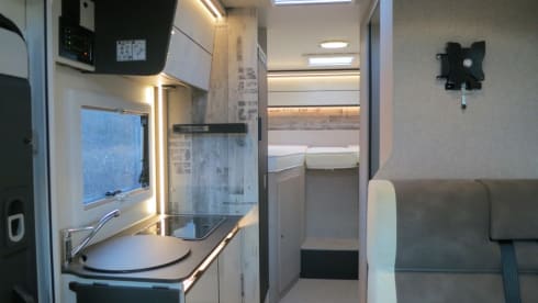 Mc4 - 339 – MCLOUIS MC4 339