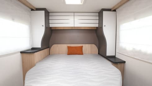 bguiguet – CHALLENGER 328 PREMIO