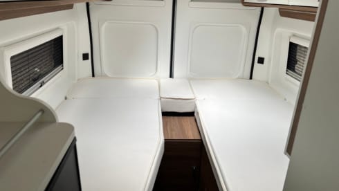 2p Pilote bus from 2020