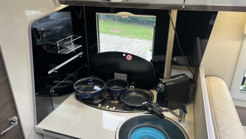 5p McLouis 873 G uit 2023