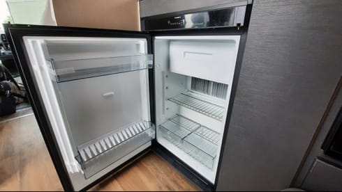 476 VKB – 2-6 Berth Swift Edge 476 VKB