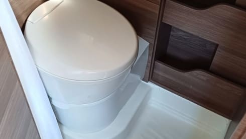 Onkel Jusi – Knaus Boxlife 630 ME