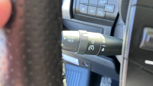 6p Weinsberg alcove uit 2023