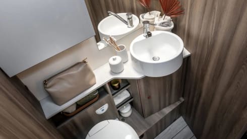 5p Roller Team ab 2026 teilintegriert