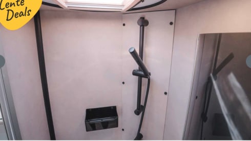 5p Benimar teilintegriert ab 2026