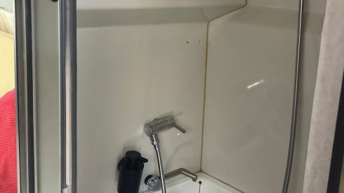 Fritsy – 2p Fiat bus uit 1991