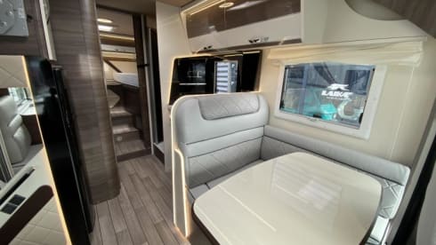 6p McLouis integrated from 2023