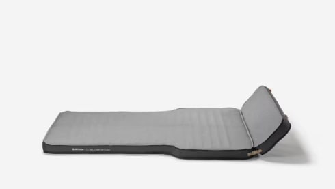 2p Sonstige andere aus dem Jahr 2011