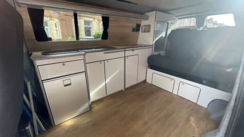 4-Birth VW T6