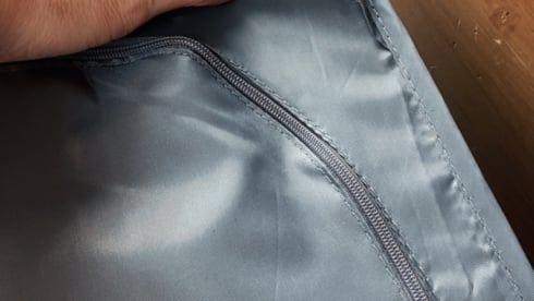 3p Renault bus from 2012