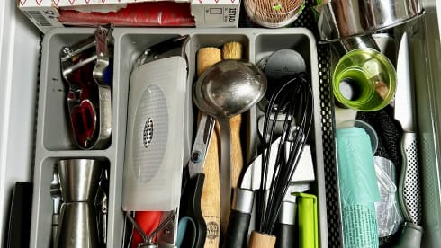 Petit Pilote – Pilote Expression intégrale de 2022 - 4p