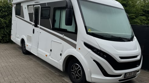 4p McLouis integrated from 2023