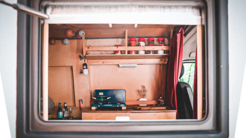 2p Renault bus from 2013