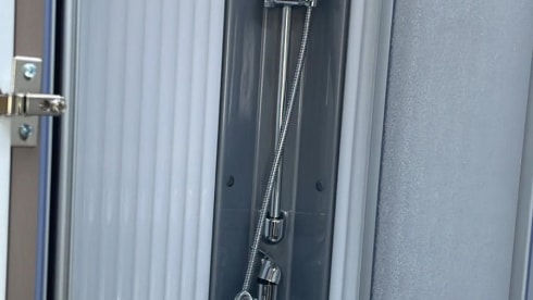 blucamp –  blucamp ocean 650