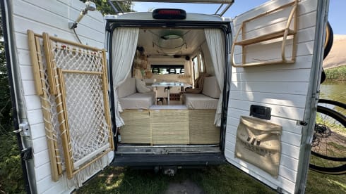 De Vanne – 3p Fiat bus from 2010