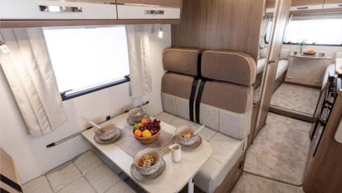 heath – 6 berth Peugeot bus from 2020