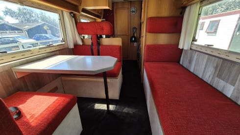 6p Fiat alcove from 1996