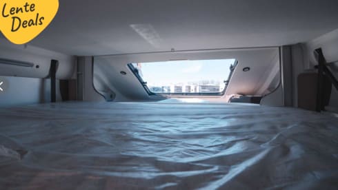 5p Benimar teilintegriert ab 2026