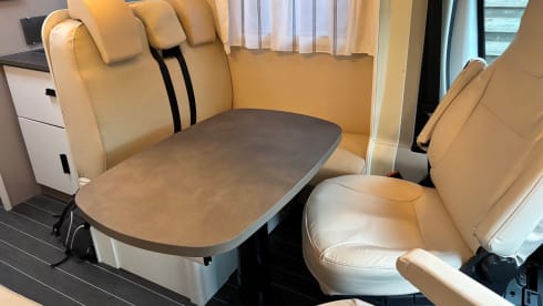 4p Fiat alcove uit 2025