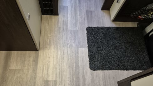5p Benimar-Nische ab 2023