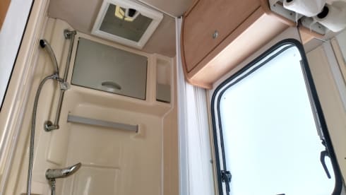 ESCAPE – NOLEGGIO LOW COST A TENERIFE