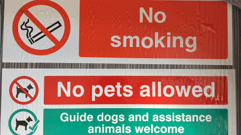 Barbosa  – 4 berth Other campervan from 2013