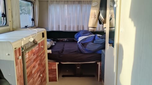 4p Fiat alcove from 1995