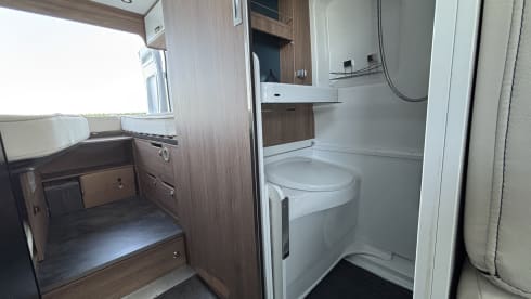 2p Pilote bus from 2020