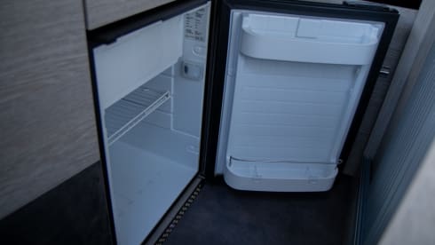 Robeta Helios – 4p Citroën bus from 2023