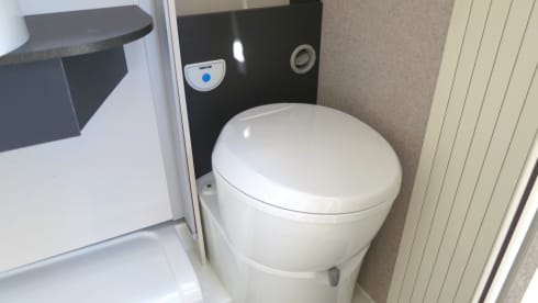 Mc4 - 331 – MCLOUIS MC4 231