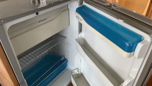 3p Laika integrated uit 2004