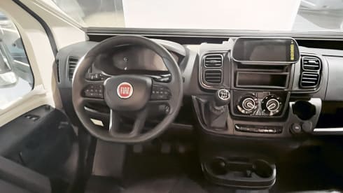 4p Elnagh semi-integrated from 2020
