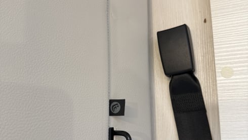 4p Chausson automaat uit 2025