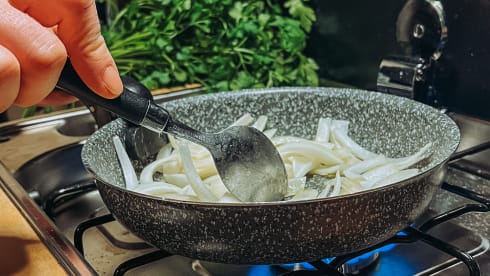 Ga jij ook duurzaam op reis? 🚌🌱 – ⚡️ Electric camper bus Haarlem (1) 🚌🌱