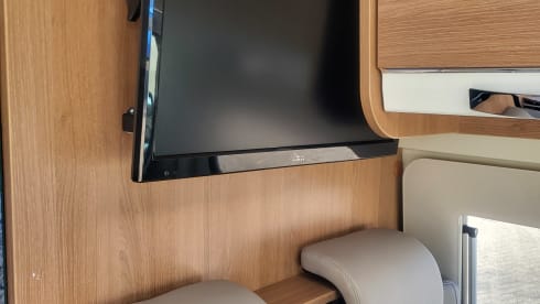 Rapido – 3p Fiat bus from 2020