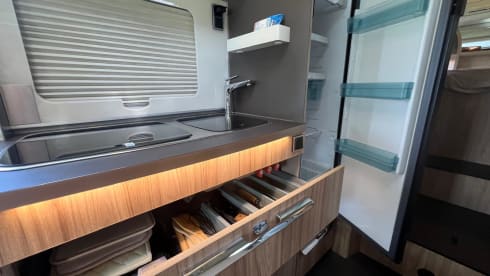 4p Hymer integral from 2020