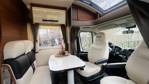 3p Elnagh semi-integrated uit 2021
