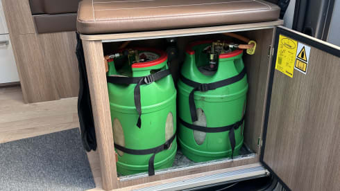 3p Other bus from 2021