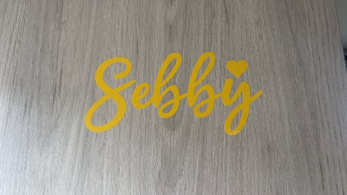 Sebby 2022 Luxury 2 berth Autotrail F68 