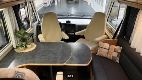 3p Hymer integrated from 1998