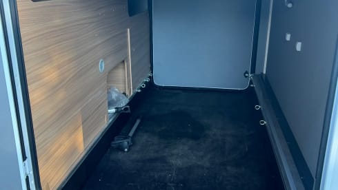 Campi – 1 2 3 Rent our Campi