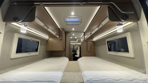 Rapido – 3p Fiat bus from 2020