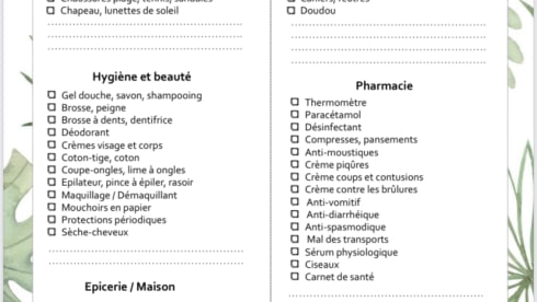 Dreamer – Dreamer D55 UP: pop-up roof, 4 beds, private bathroom and shower!