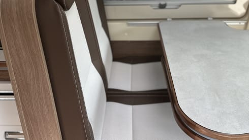 3p Other bus from 2021