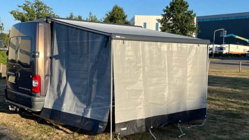 2p Other bus from 2006